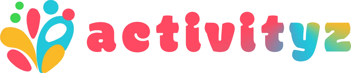 Activityz France